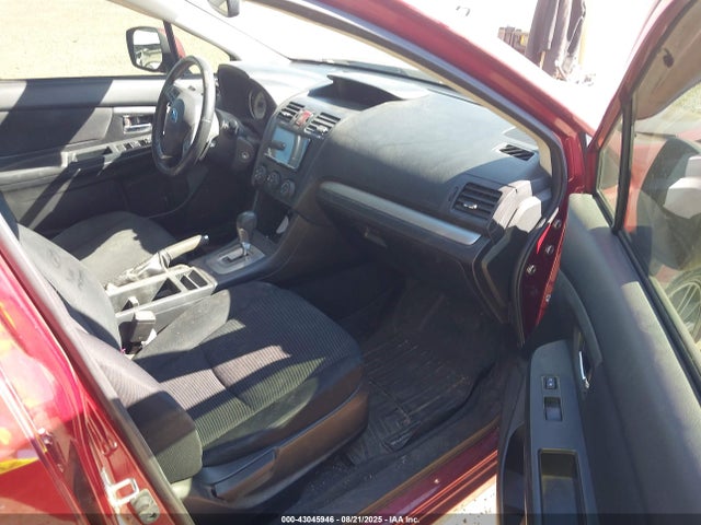 JF1GJAD61EH023690 Subaru Impreza