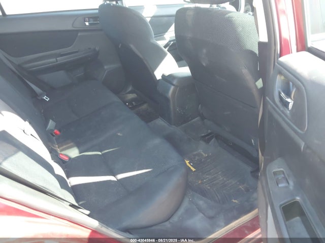 JF1GJAD61EH023690 Subaru Impreza
