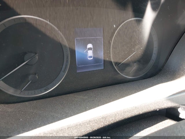 Hyundai Sonata 2017 5NPE24AF6HH454052 Image 15