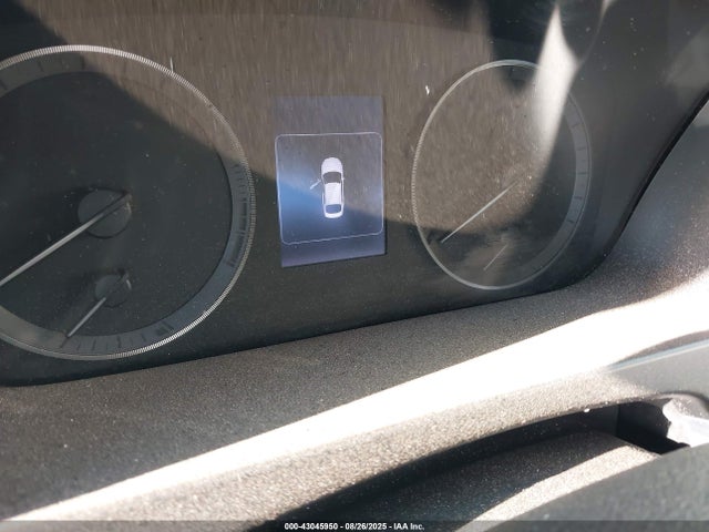 Hyundai Sonata 2017 5NPE24AF6HH454052 Image 7
