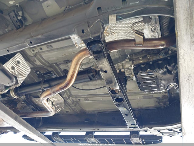 3TYLB5FNXRT001288 Toyota t24a-fts