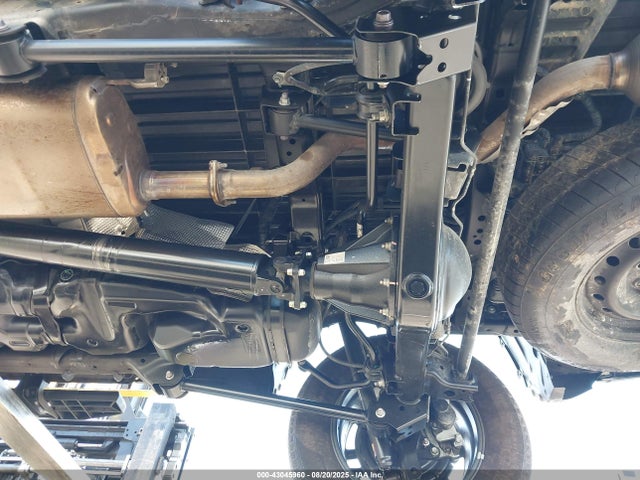3TYLB5FNXRT001288 Toyota t24a-fts