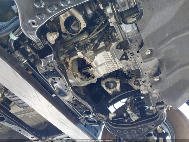 3TYLB5FNXRT001288 Toyota t24a-fts