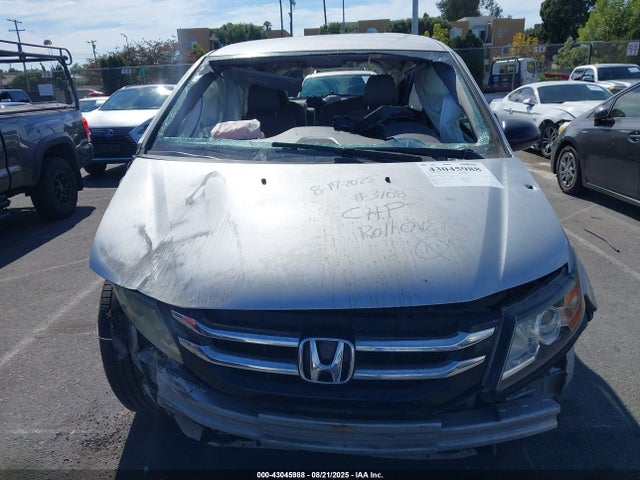 5FNRL5H22EB038114 Honda j35z8