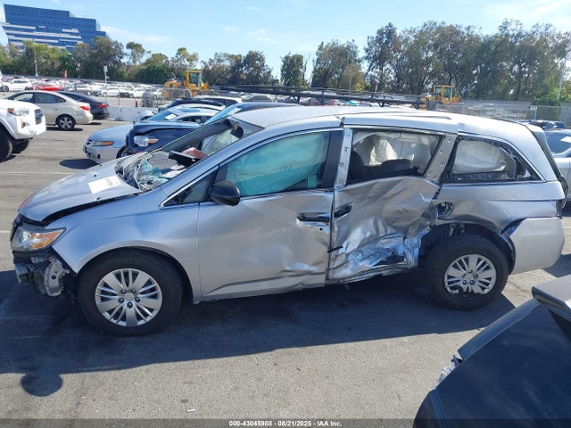 5FNRL5H22EB038114 Honda j35z8