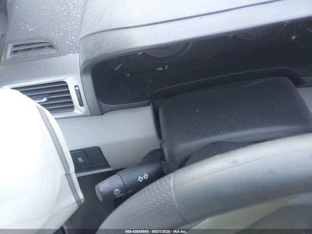 5FNRL5H22EB038114 Honda j35z8