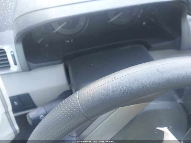 5FNRL5H22EB038114 Honda j35z8