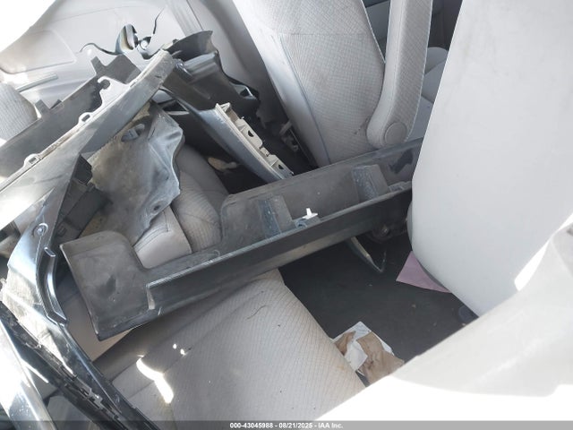 5FNRL5H22EB038114 Honda j35z8