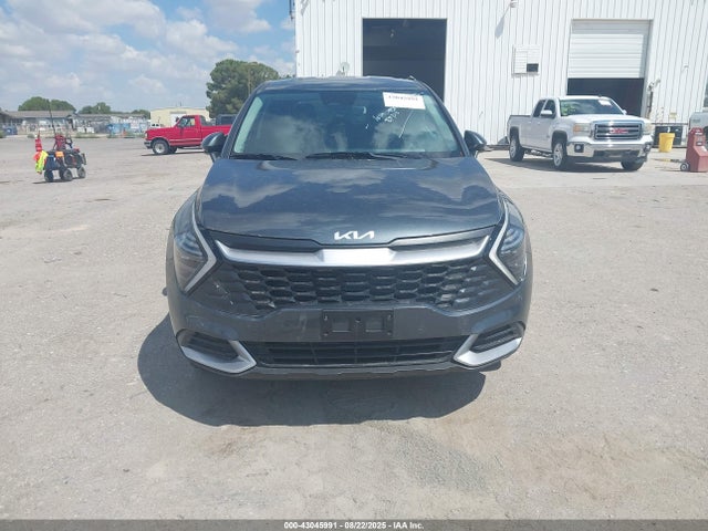 KIA gdi theta iii 2024 KNDPUCDF4R7311390 Image 12