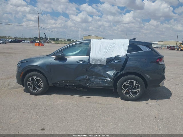 KIA gdi theta iii 2024 KNDPUCDF4R7311390 Image 14