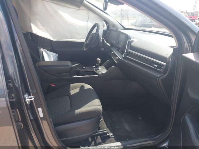 KIA gdi theta iii 2024 KNDPUCDF4R7311390 Image 5