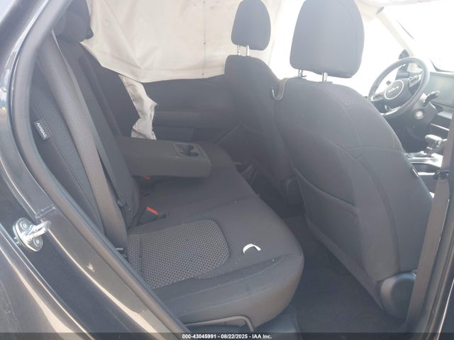 KIA gdi theta iii 2024 KNDPUCDF4R7311390 Image 8