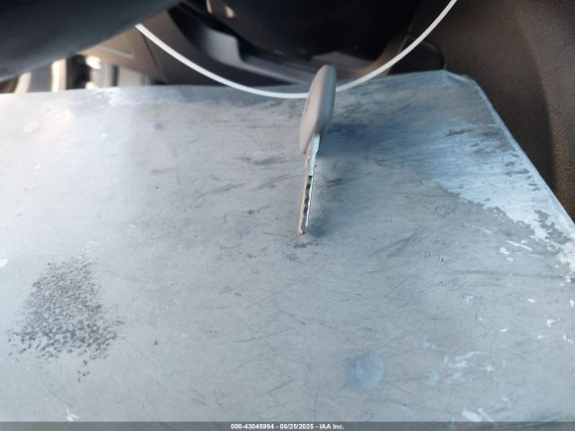 2004 ACURA TSX JH4CL96984C043373 Photo 10