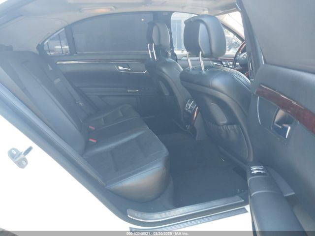 2012 MERCEDES-BENZ S 550 WDDNG7DB4CA423383 Photo 7