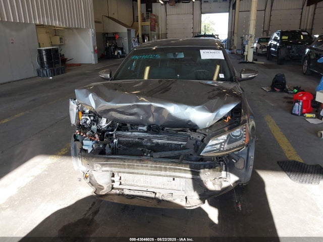 3VW4T7AJ7EM391819 Volkswagen Jetta