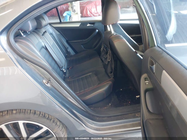 3VW4T7AJ7EM391819 Volkswagen Jetta
