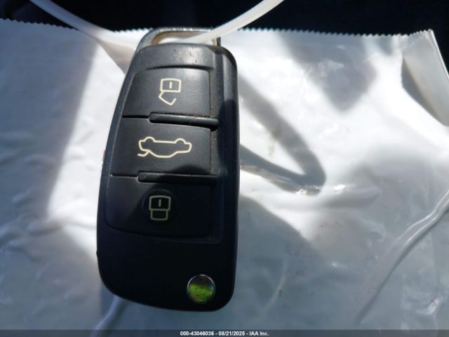 2016 AUDI A3 E-TRON WAUUPBFF3GA155860 Photo 10