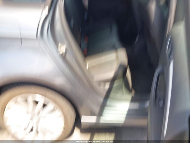 2016 AUDI A3 E-TRON WAUUPBFF3GA155860 Photo 7