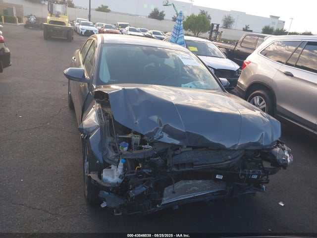 Hyundai mpi nu pe 2024 KMHLM4DG4RU777668 Image 6