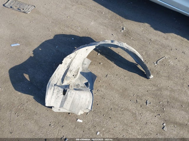 Honda r18z1 2015 19XFB2F87FE248856 Image 12