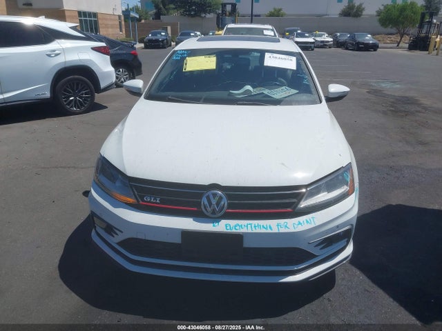 3VW5T7AJXHM290010 Volkswagen 2.0 tsi