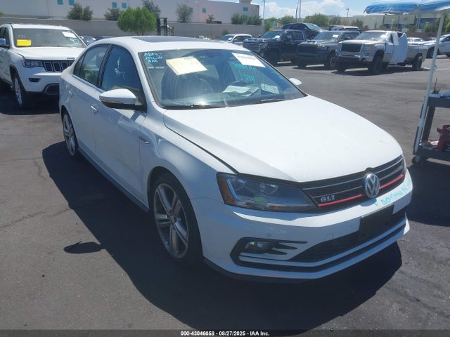 3VW5T7AJXHM290010 Volkswagen 2.0 tsi