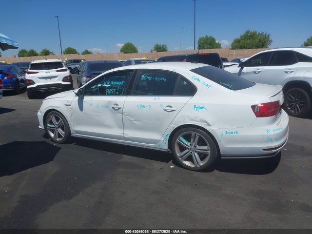 3VW5T7AJXHM290010 Volkswagen 2.0 tsi