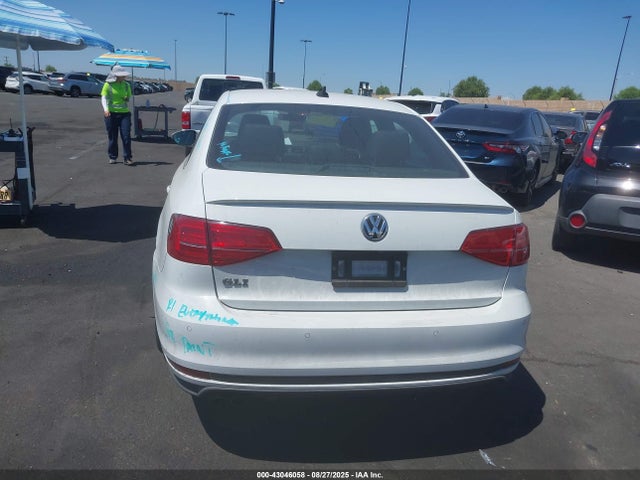 3VW5T7AJXHM290010 Volkswagen 2.0 tsi