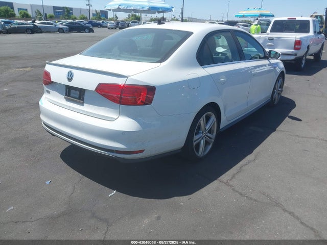 3VW5T7AJXHM290010 Volkswagen 2.0 tsi