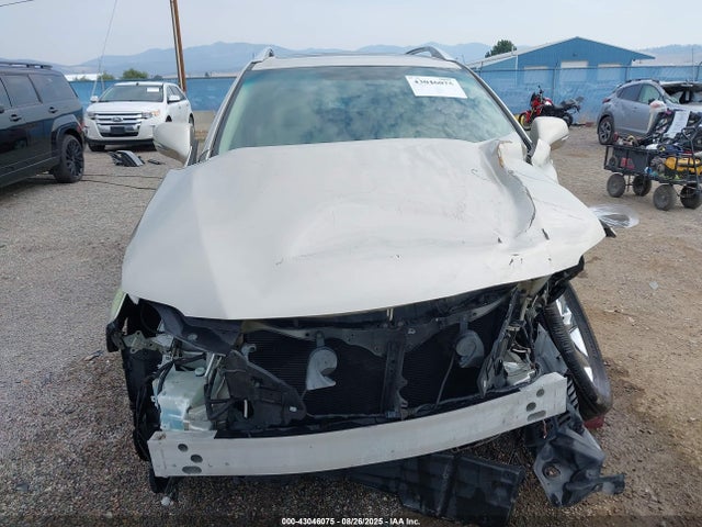 Продаж на аукціоні авто 2012 Lexus Rx 350, vin: 2T2ZK1BA3CC085743, номер лоту: 43046075