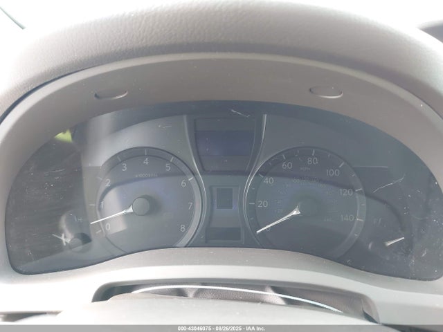 Продаж на аукціоні авто 2012 Lexus Rx 350, vin: 2T2ZK1BA3CC085743, номер лоту: 43046075