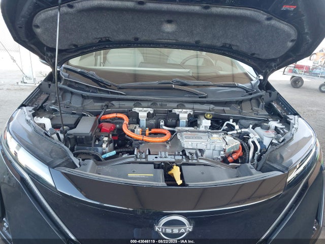 JN1BF0BA6RM431335 Nissan motor