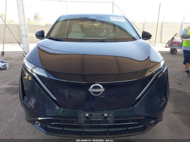 JN1BF0BA6RM431335 Nissan motor