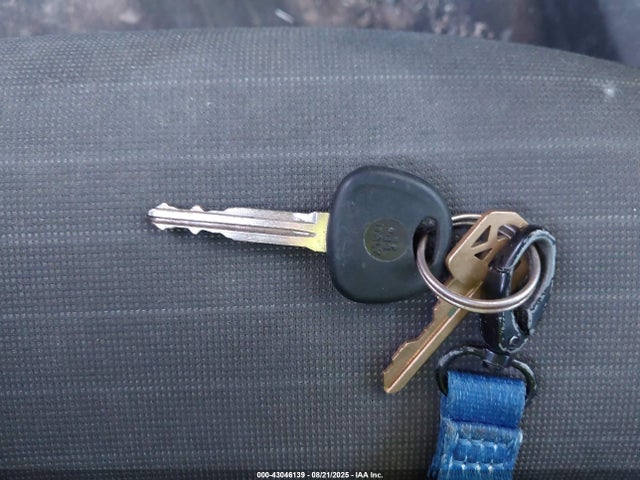 KIA gdi nu 2016 KNAFK5A82G5536013 Image 11