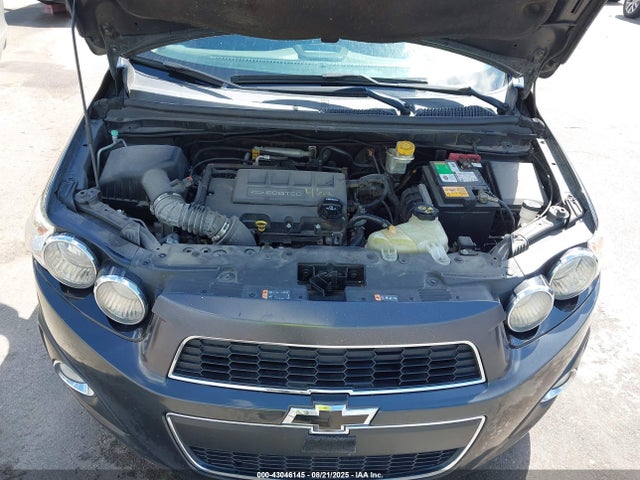 1G1JE5SB5F4100946 Chevrolet LUV