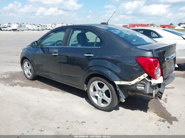 1G1JE5SB5F4100946 Chevrolet LUV