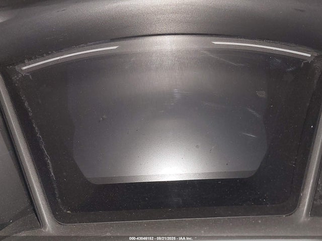 JHMFC1F3XJX007439 Honda l15b7