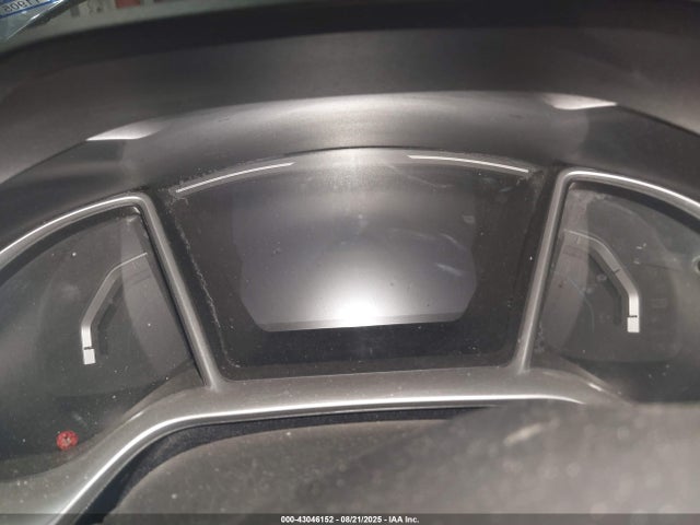 JHMFC1F3XJX007439 Honda l15b7