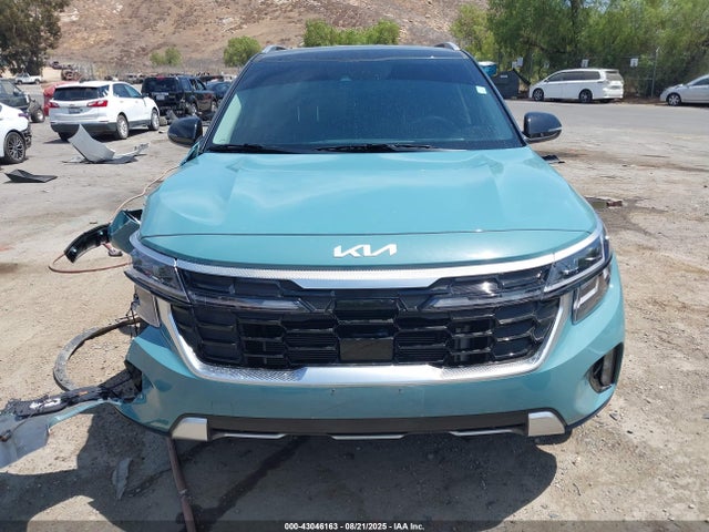 KNDETCA7XS7788211 KIA t-gdi gamma-ii