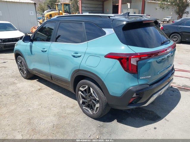 KNDETCA7XS7788211 KIA t-gdi gamma-ii