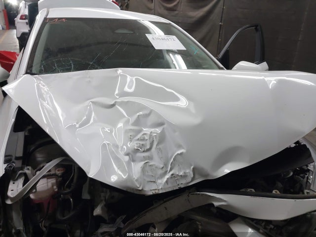 Toyota m20a-fks 2023 5YFB4MDE0PP015284 Image 10
