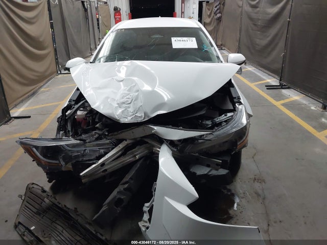 Toyota m20a-fks 2023 5YFB4MDE0PP015284 Image 12