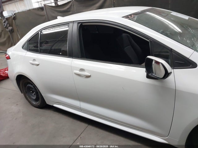 Toyota m20a-fks 2023 5YFB4MDE0PP015284 Image 13