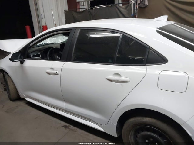 Toyota m20a-fks 2023 5YFB4MDE0PP015284 Image 14