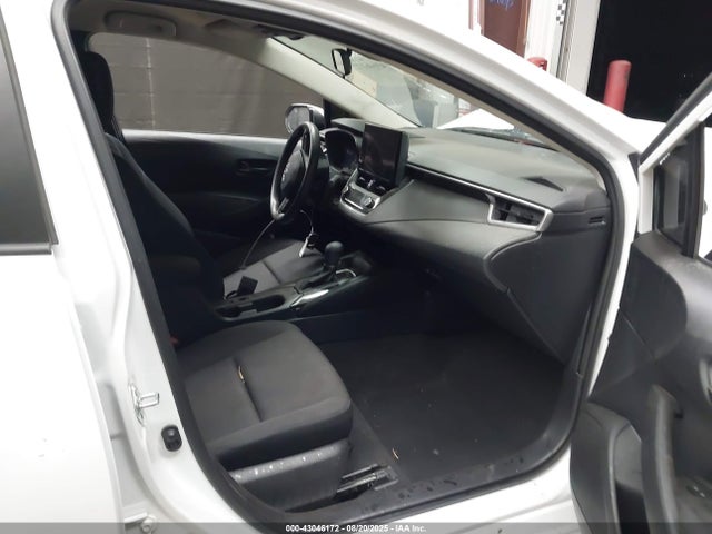 Toyota m20a-fks 2023 5YFB4MDE0PP015284 Image 5