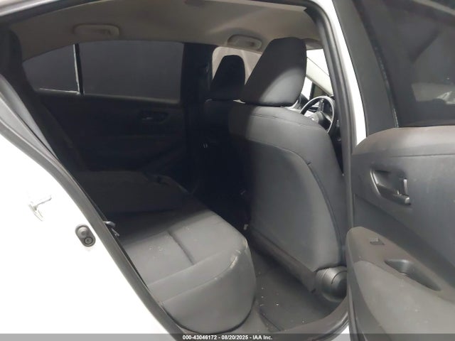 Toyota m20a-fks 2023 5YFB4MDE0PP015284 Image 8