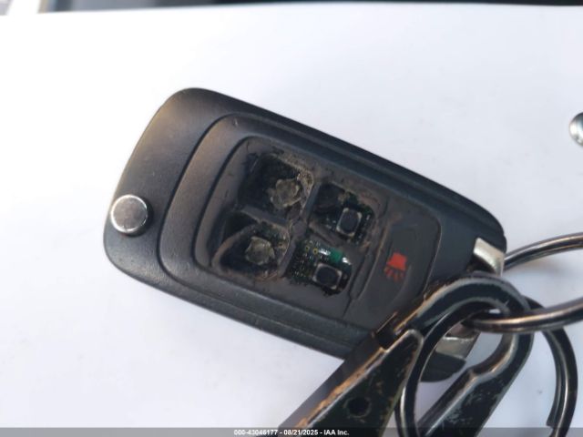 2019 CHEVROLET IMPALA 2G11Z5S36K9161100 Photo 10