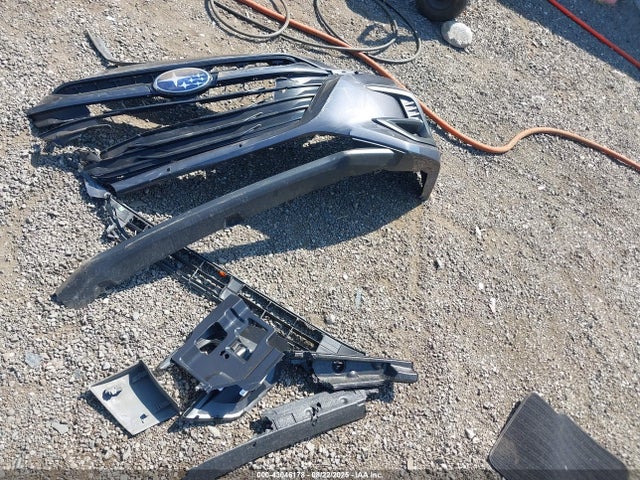 4S3BWAC6XS3008640 Subaru na, u5