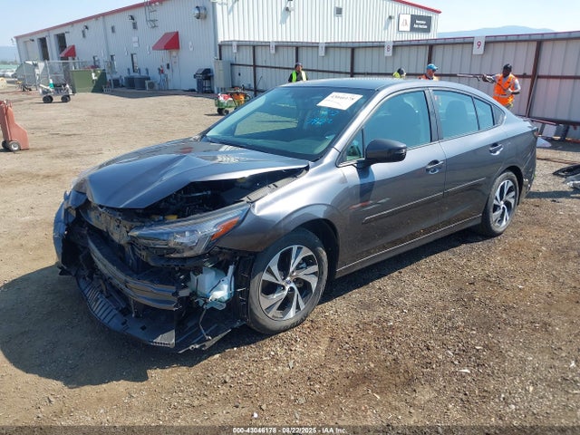 4S3BWAC6XS3008640 Subaru na, u5