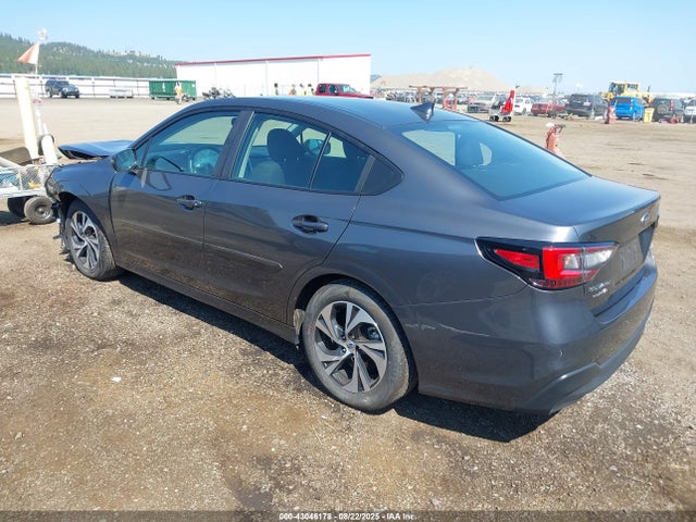 4S3BWAC6XS3008640 Subaru na, u5